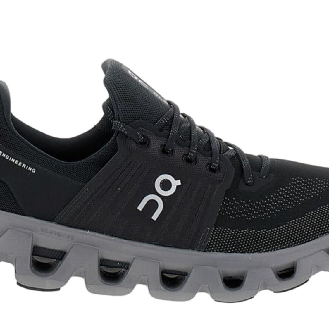 On Running Cloudswift 4 Ad Sneakers