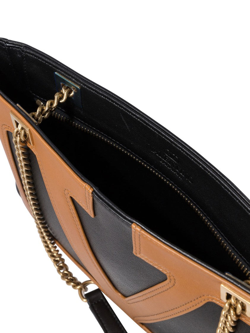 Valentino Garavani "Viva Superstar" Shoulder Bag