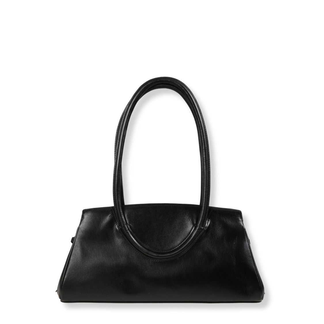 Staud Staud Maude Shoulder Bag