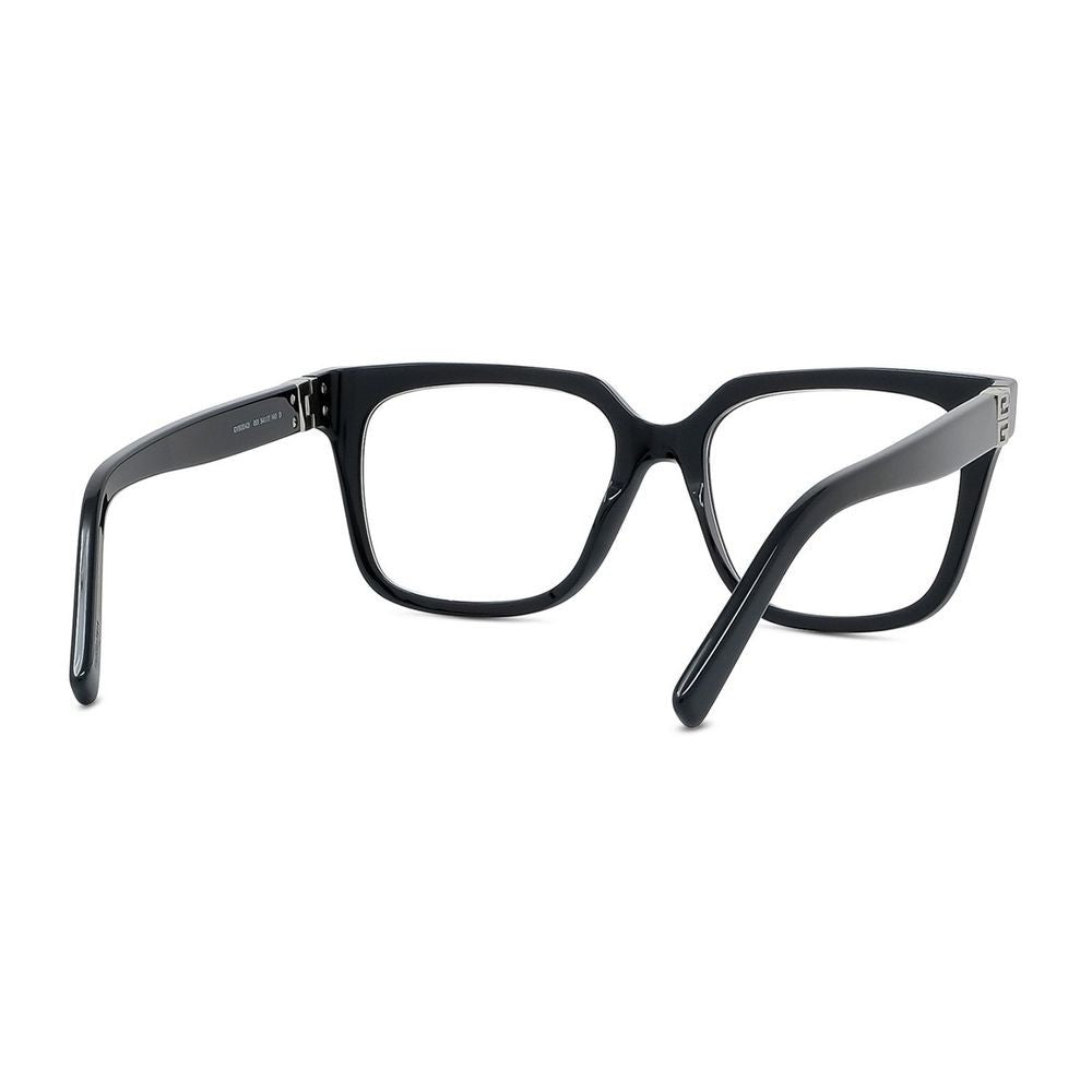 Givenchy Gv50042i 4G Squared Acetate Optical Glasses