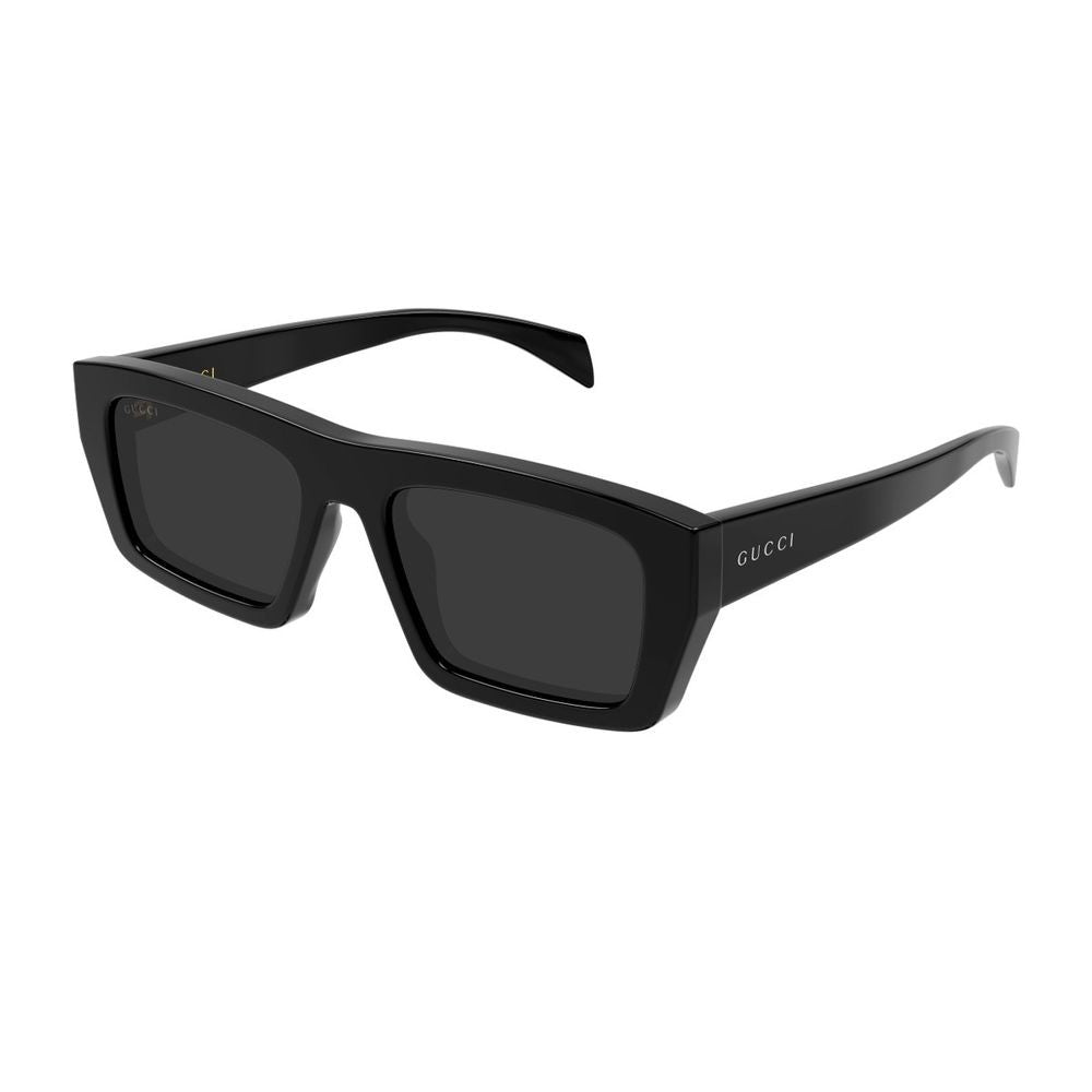 Gucci Gg2020s Linea Institutional Logo Sunglasses