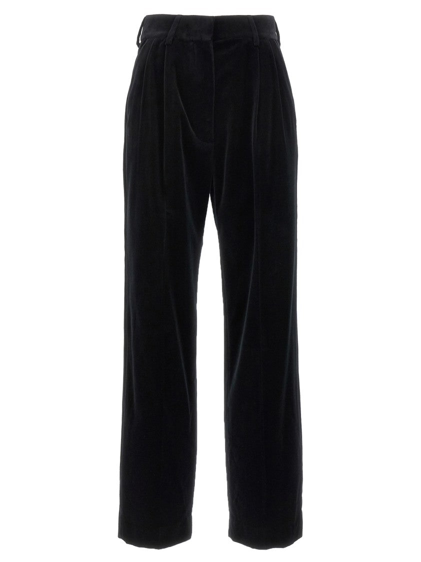 Blazé Milano 'Jealousy' Pants