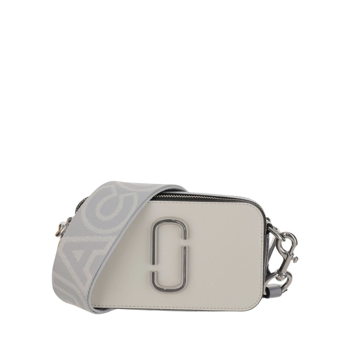 Marc Jacobs The Snapshot Shoulder Bag
