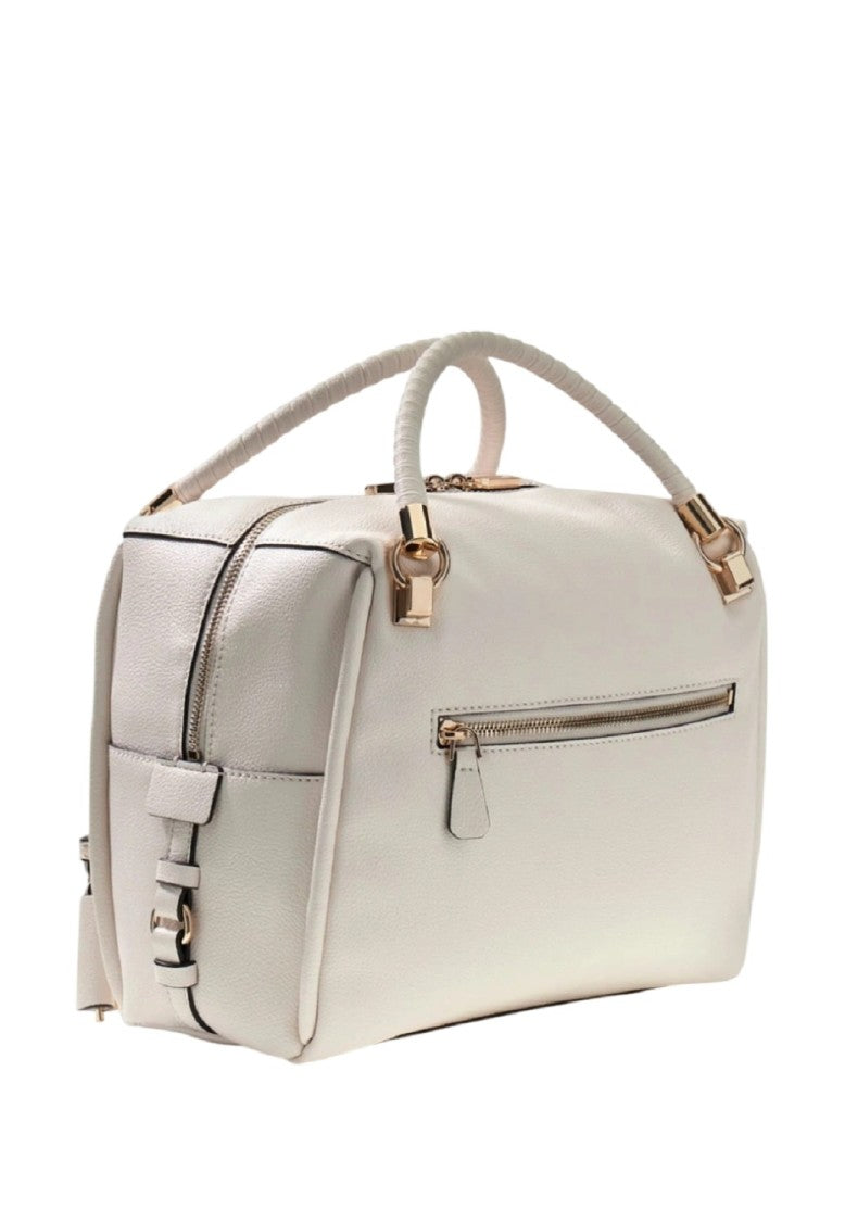 Guess Danya Hand Bag