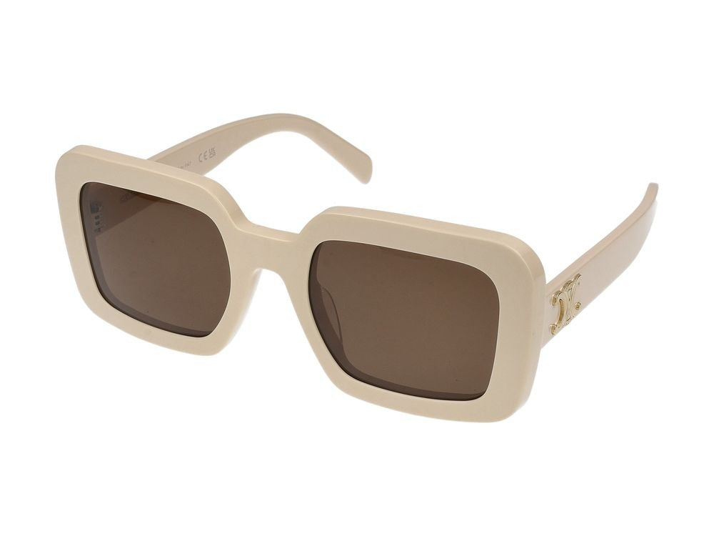 Celine Sunglasses Cl40304u 25E 56/23/140
