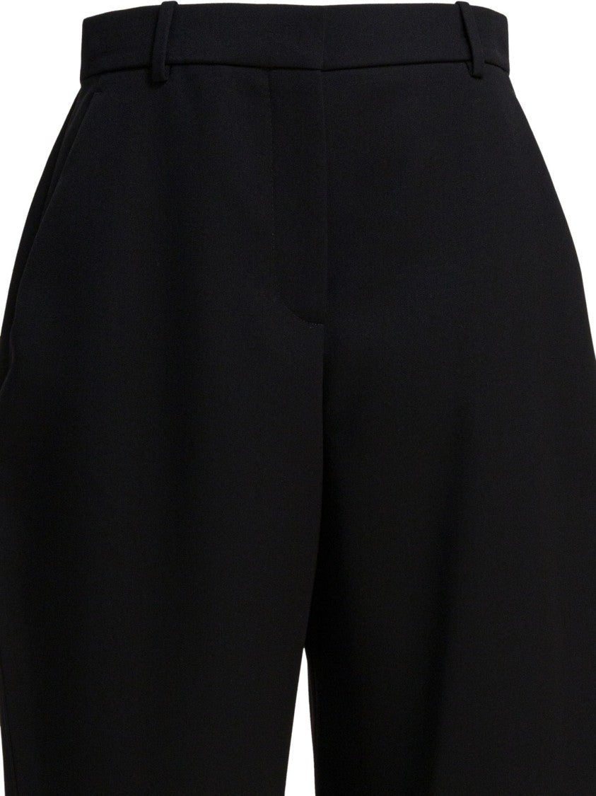 Givenchy "Cocoon" Pants