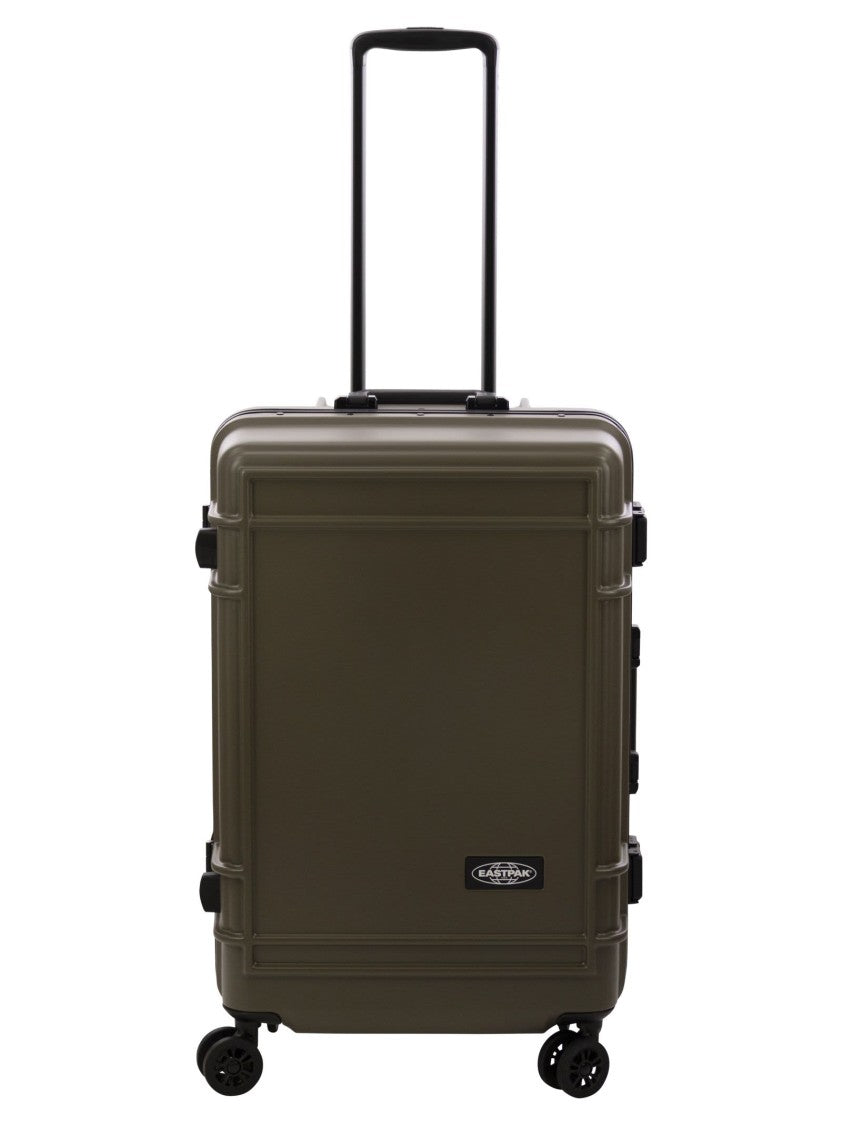 Eastpak Resist'r Case - Trolley Case M