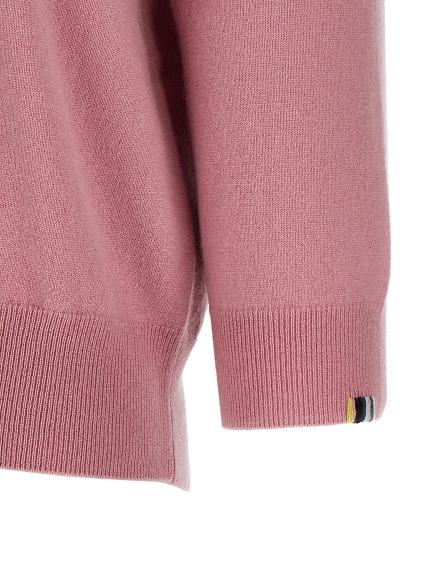 Extreme Cashmere 'N.398 Jewel' Sweater