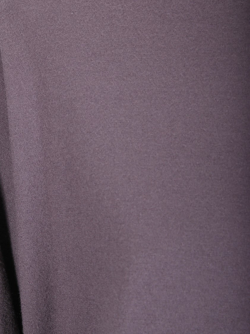 Labo.Art Ionia T-Shirt