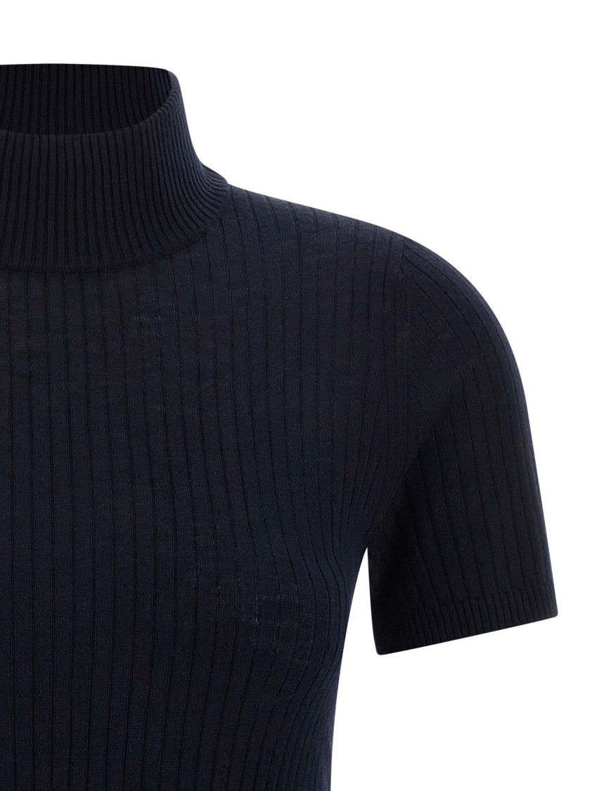 Max Mara 'Janagy' Sweater