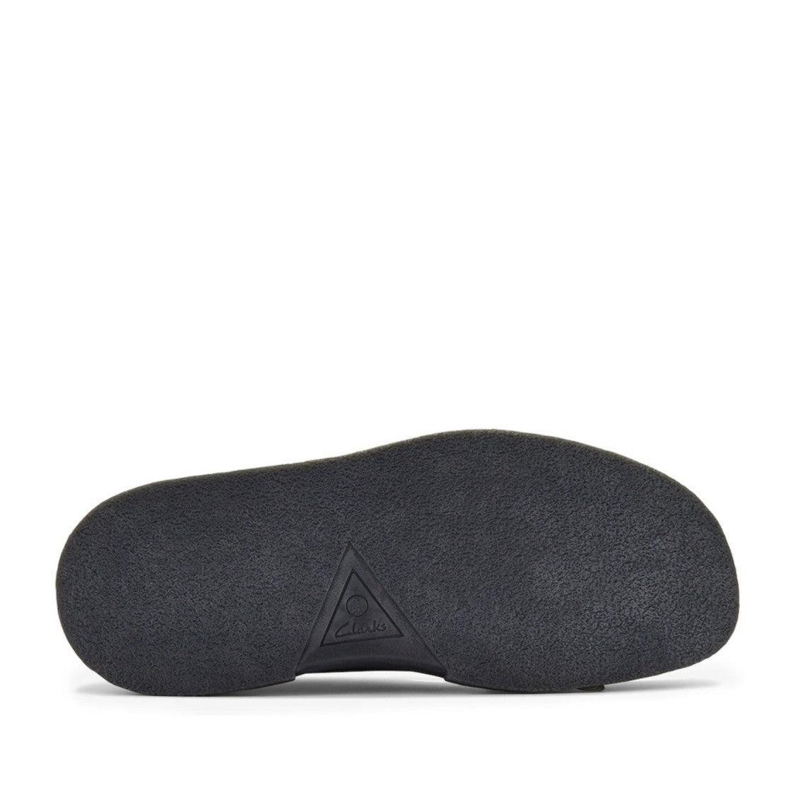 Clarks Torview Hi G Black Moccasin Leather Ankle Boots
