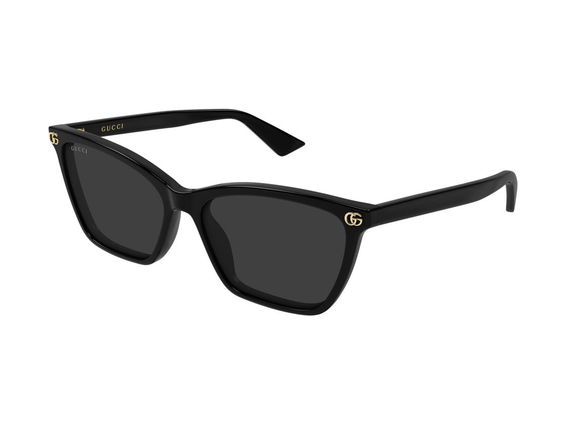 Gucci Gg2111s Square Sunglasses