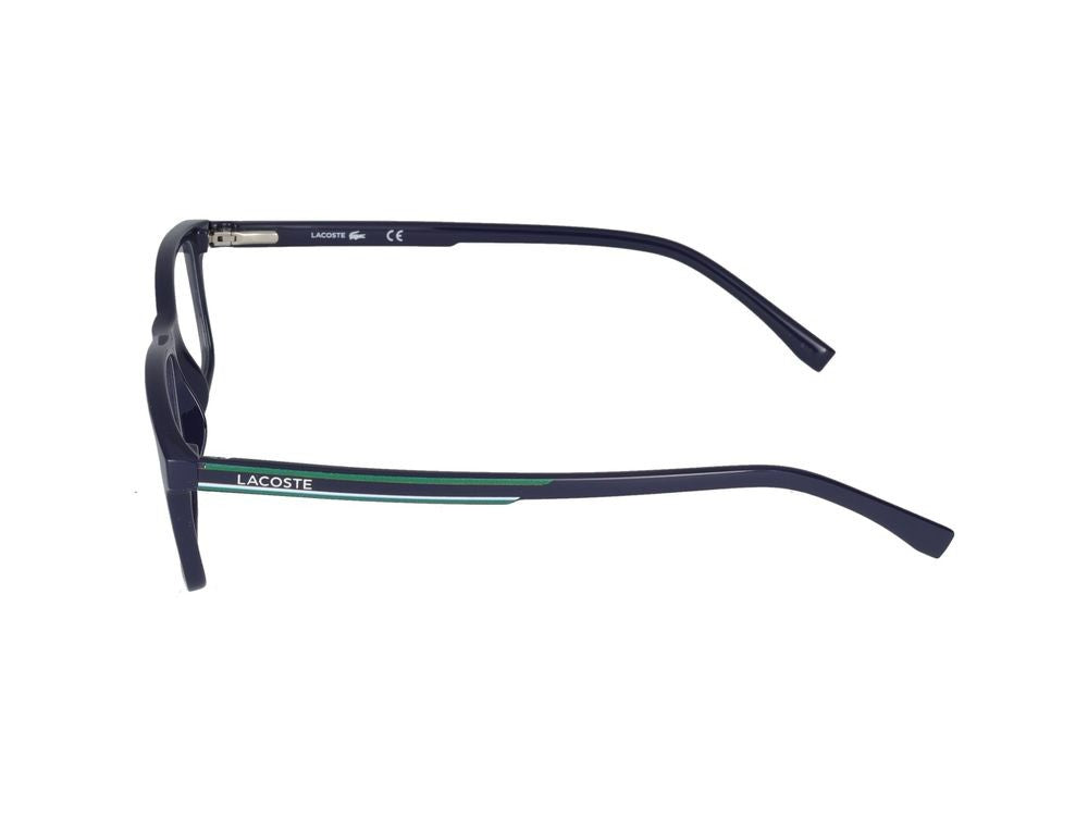 Lacoste Eyeglasses L2858 424 Blue 54/17/145