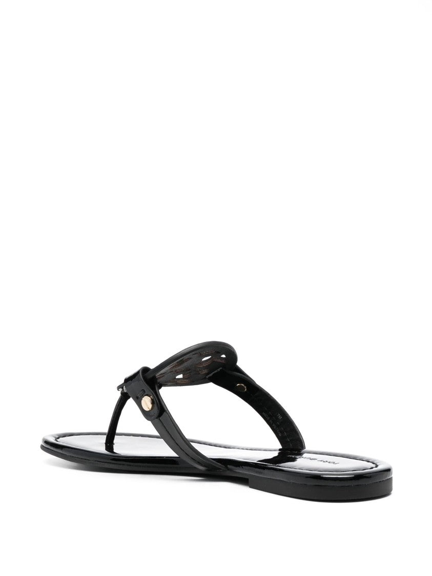 Tory Burch Miller Sandals