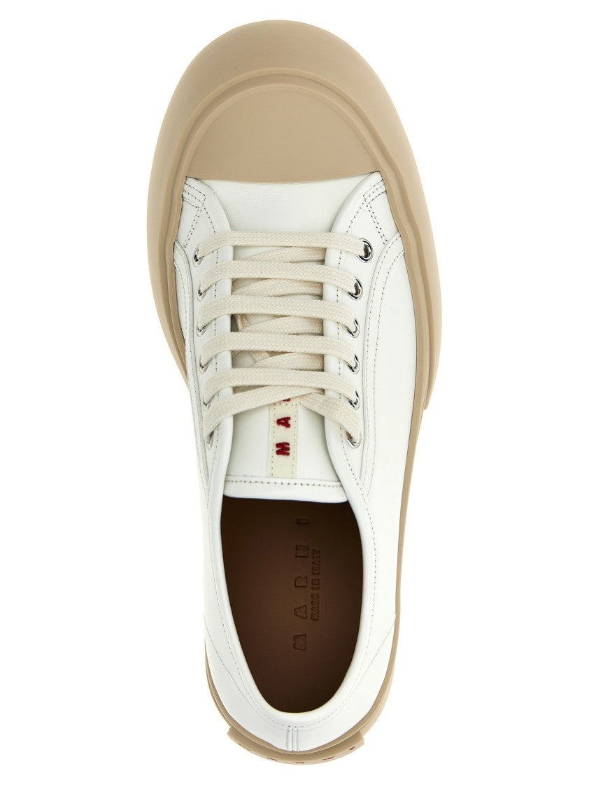 Marni 'Pablo' Sneakers