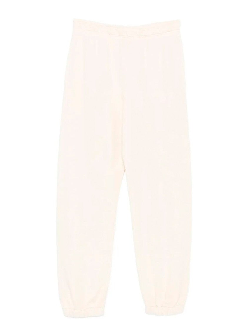 Pinko `Pazzo` Dyed Track Pants