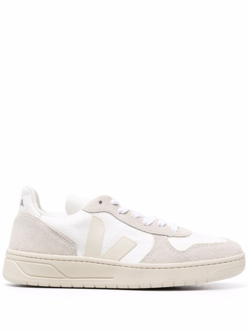 Veja V-10 Sneakers