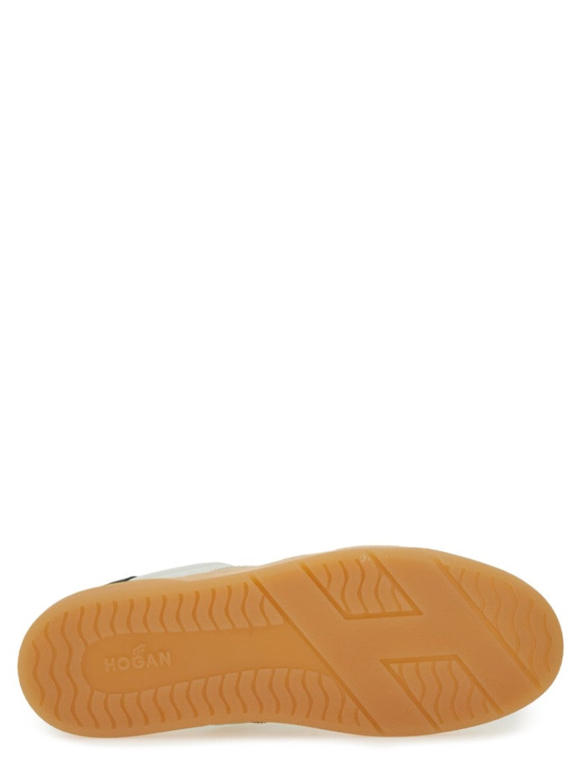 Hogan "Cool" Sneaker