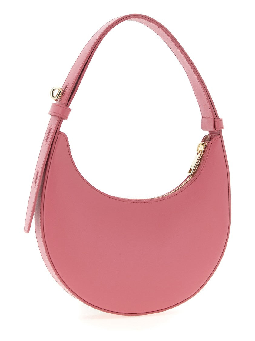 Furla ' Delizia' Mini Shoulder Bag