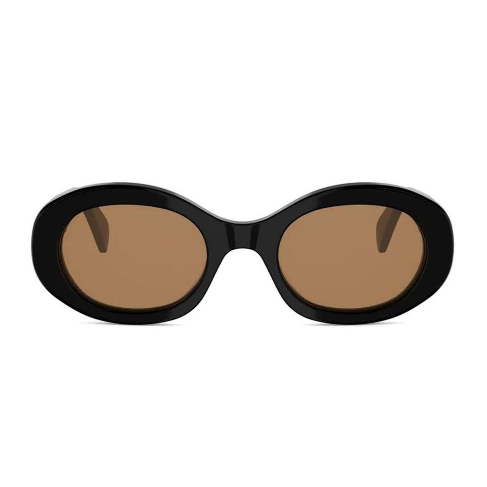 Celine Triomphe Eyewear