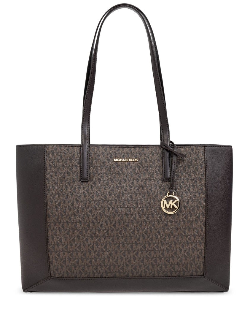 Michael Kors Lg Ew Tote