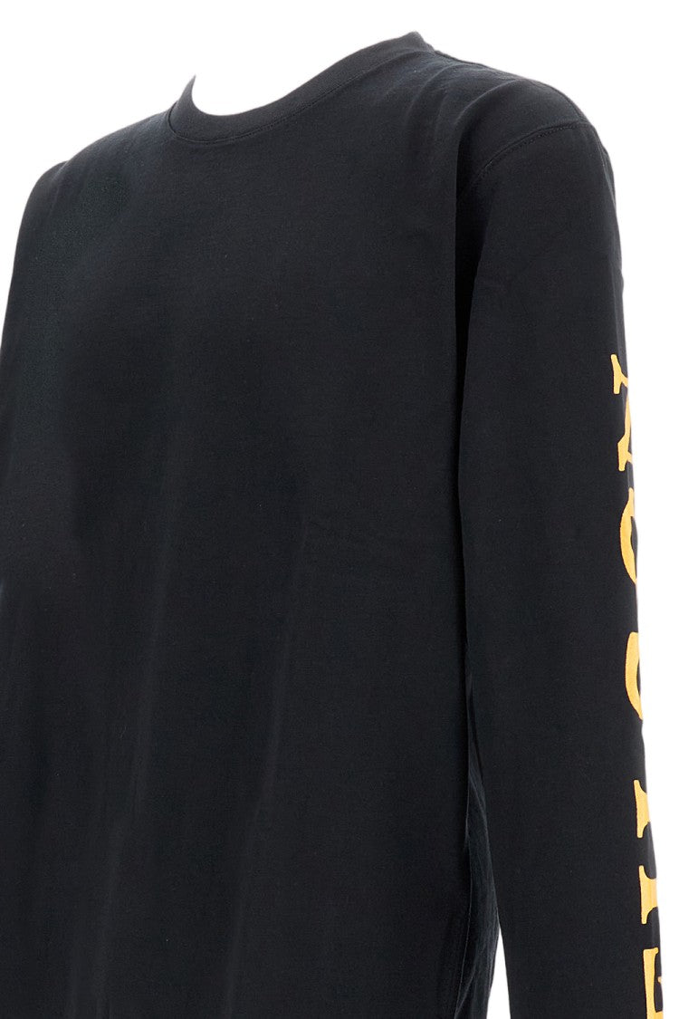Junya Watanabe Long Sleeve Filson T-Shirt