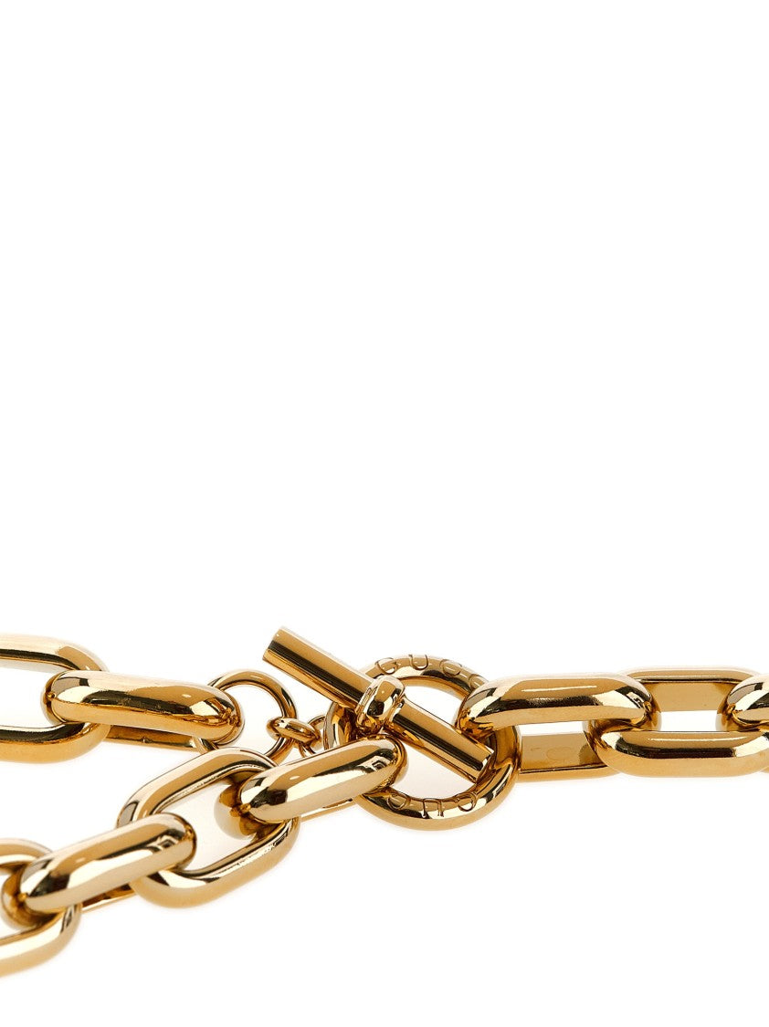 Gucci 'Gg Marmont' Necklace