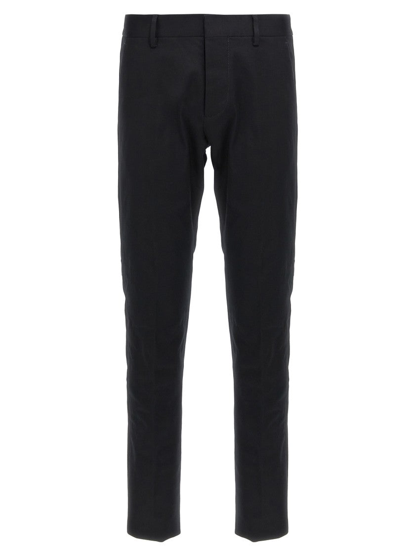 Dsquared2 Cool Guy' Pants