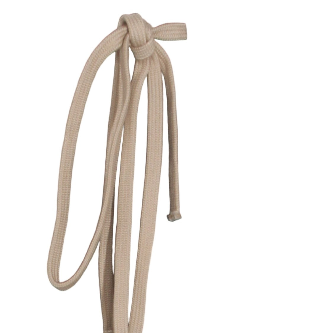 Fear Of God Straight Leg Tailored Trousers With Minimalist Design