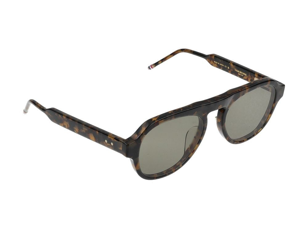 Thom Browne Sunglasses Ues416a-G0002-205-52 52/0/0