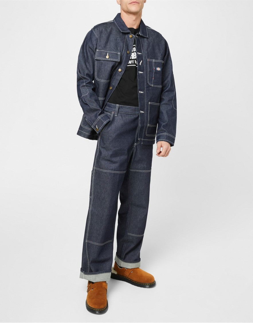 Dr. Martens Jorge Shearling Mules