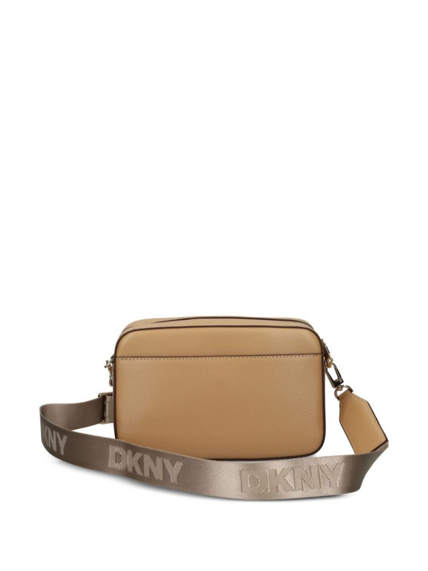 Dkny Bryant Ave Camera Bag