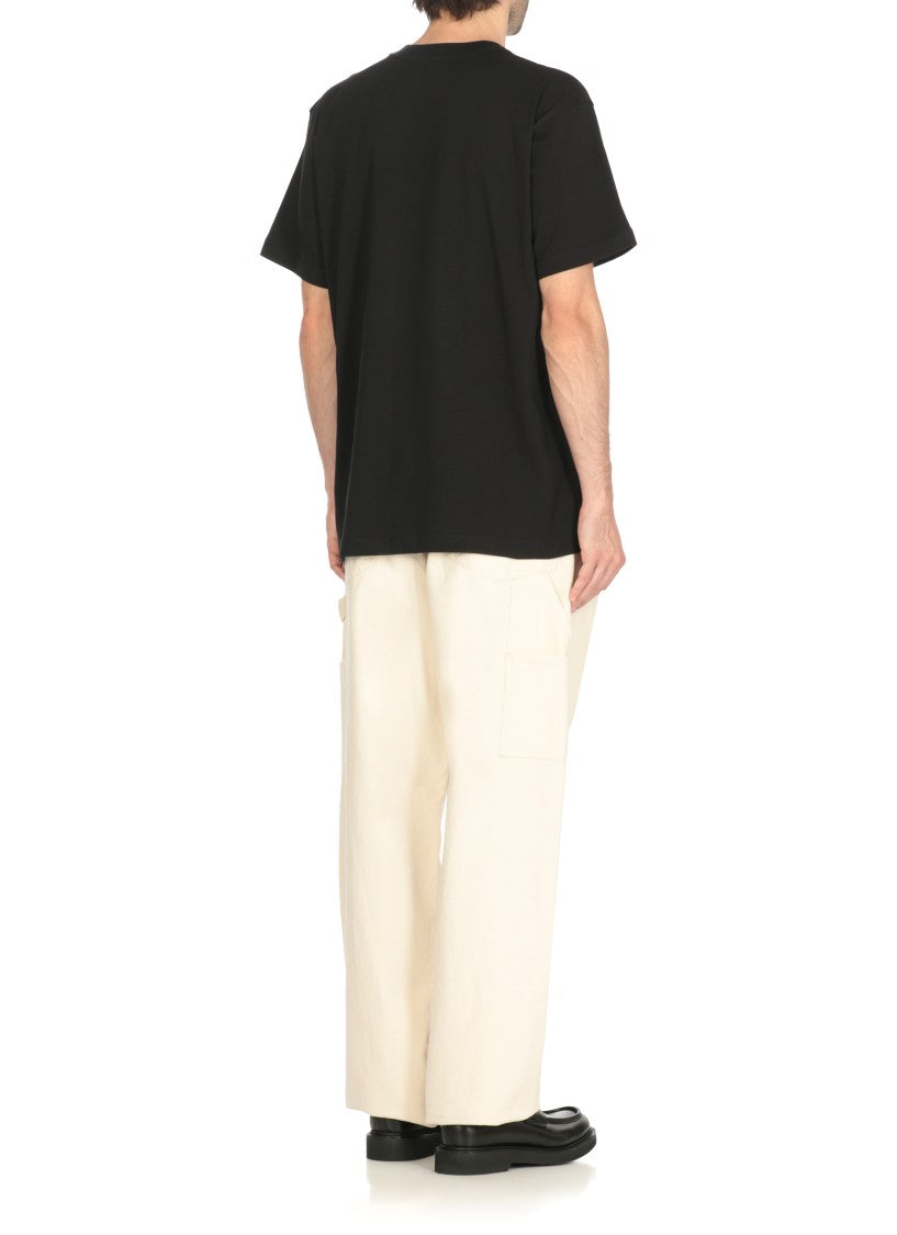 Moschino Teddy Bear T-Shirt