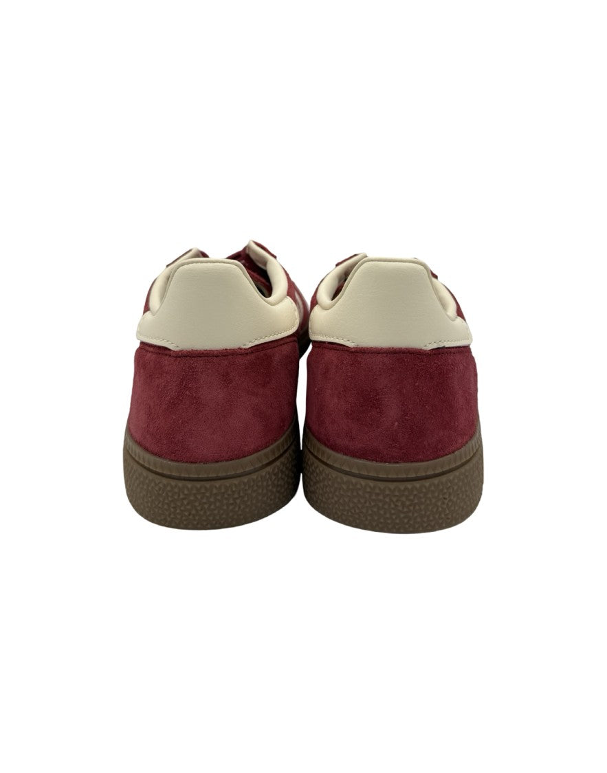 Adidas Originals Spezial Sneakers