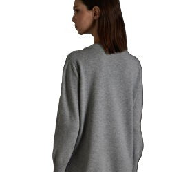 Kangra Tailored Neutrals Garment With Minimalist Design