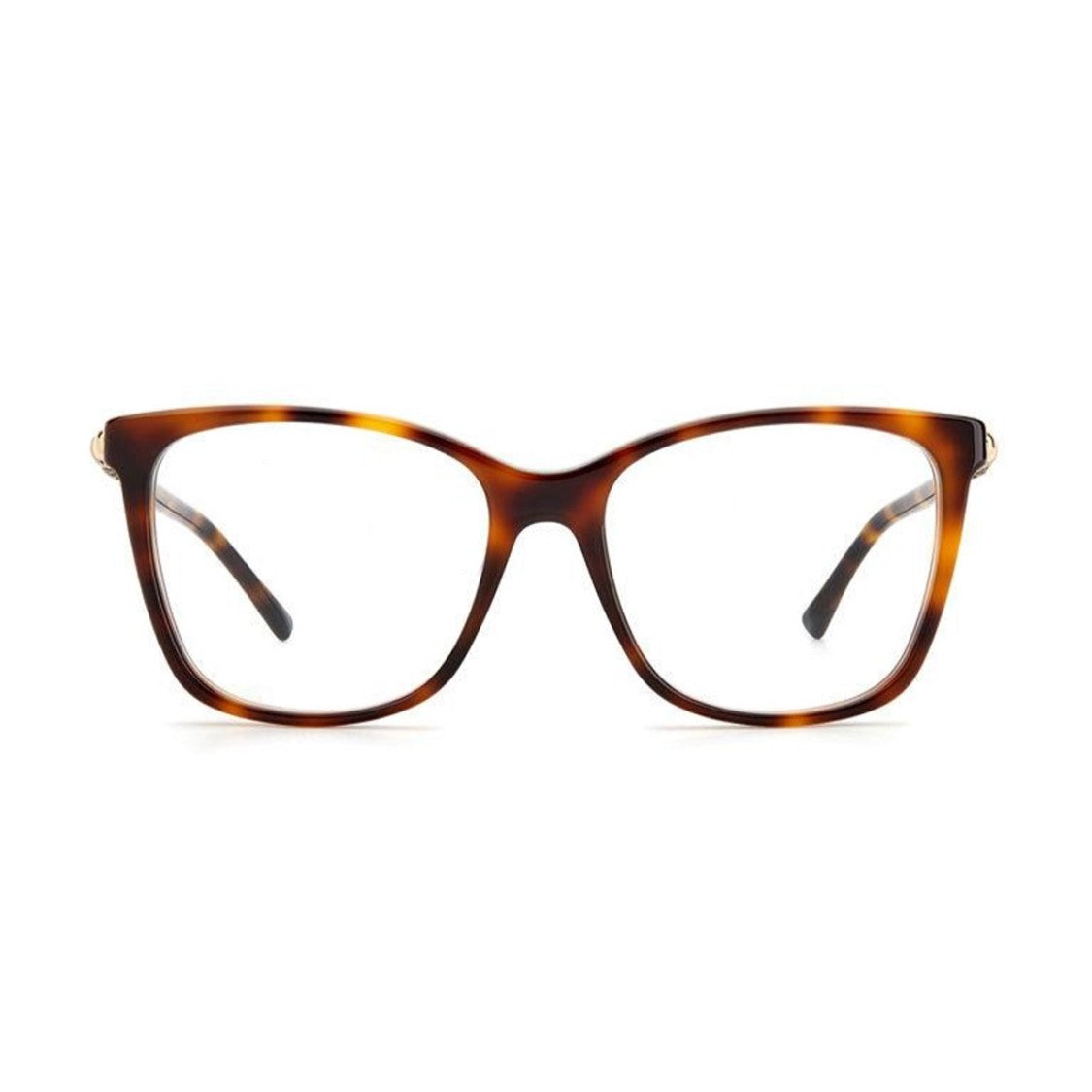Jimmy Choo Jc294 G Celluloid Crystal Sunglasses