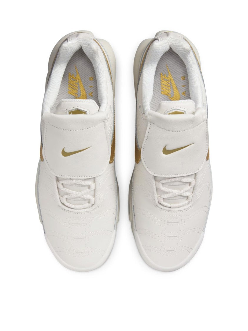 Nike Air Max Plus Tnpo Sneakers