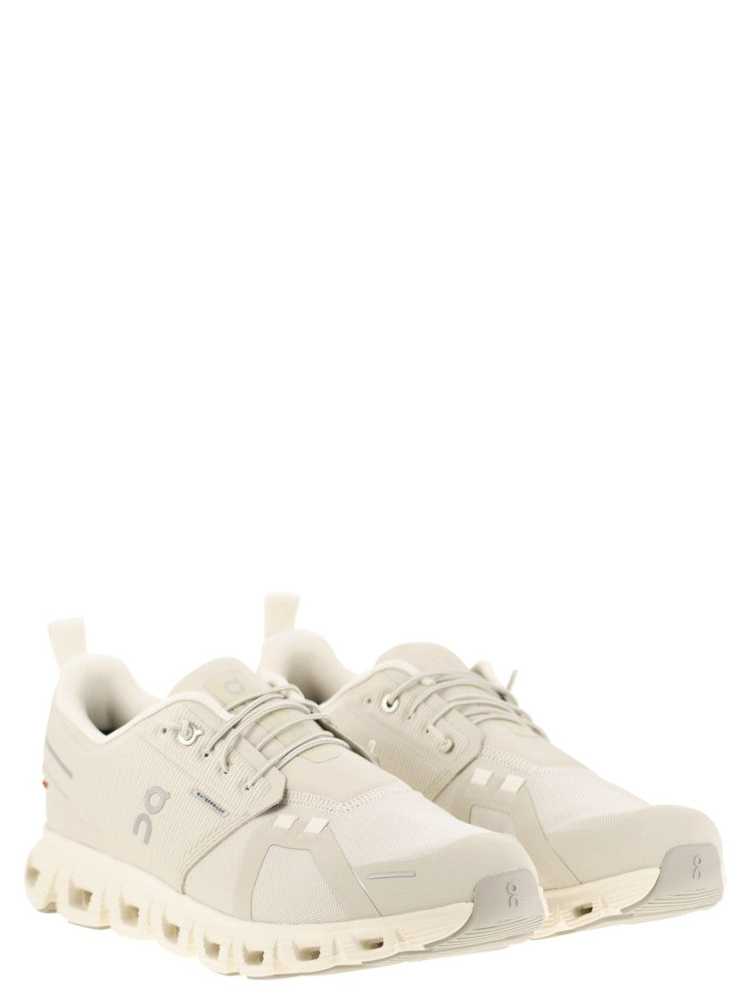 On Cloud 6 - Sneakers