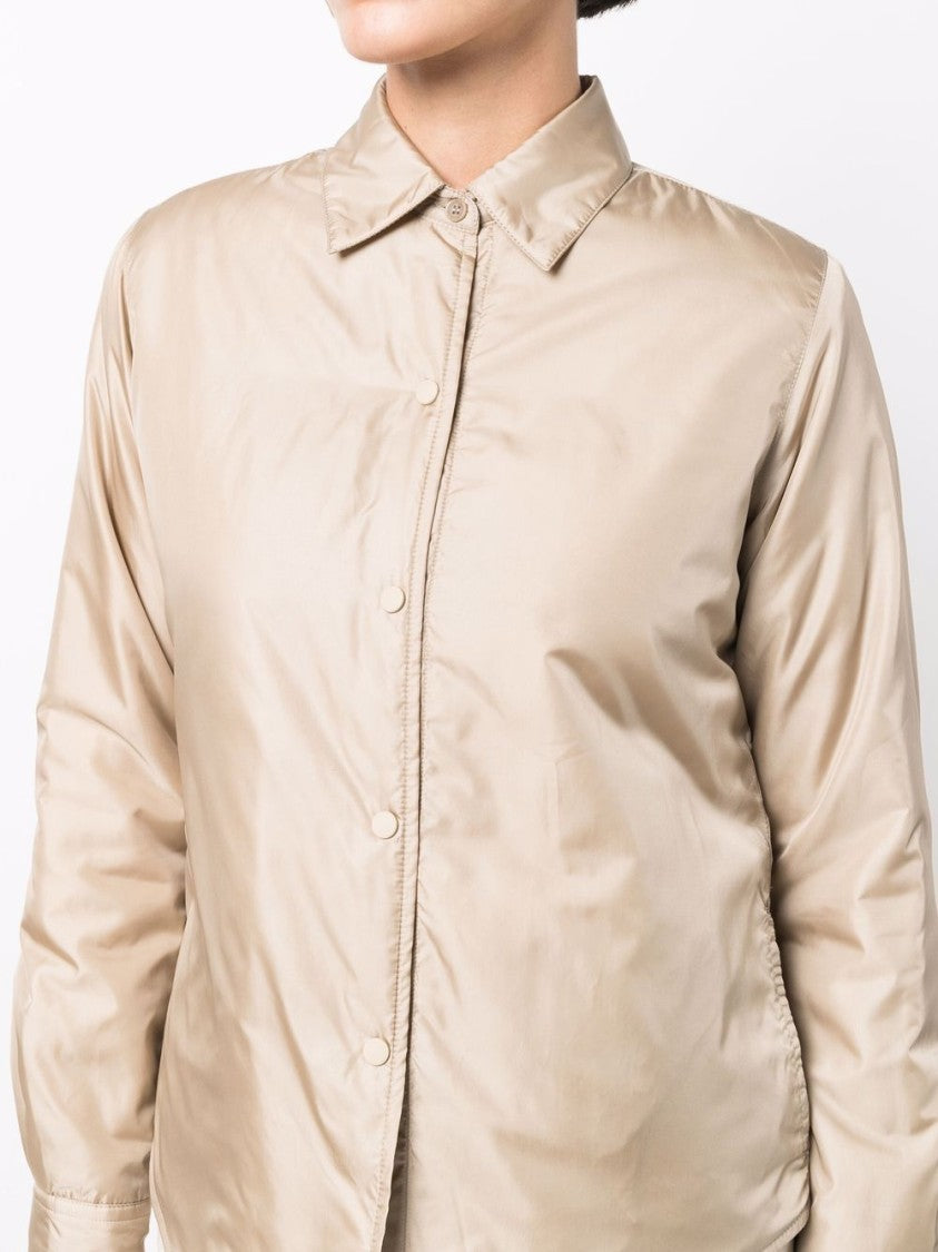 Aspesi Glue Shirt
