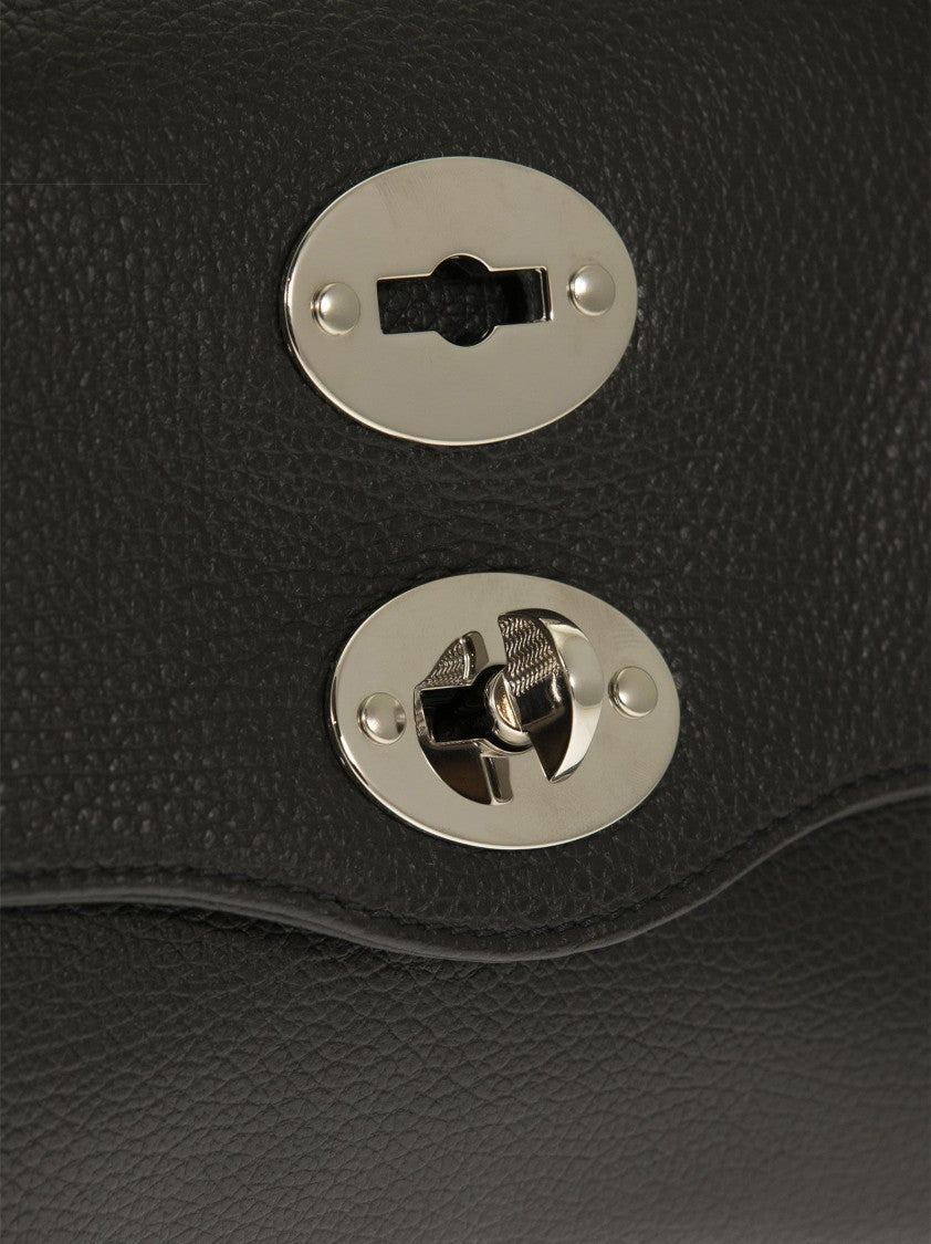 Zanellato Postina Daily - Handbag S