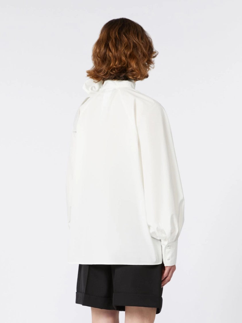 Max Mara Burgos1234 Shirt