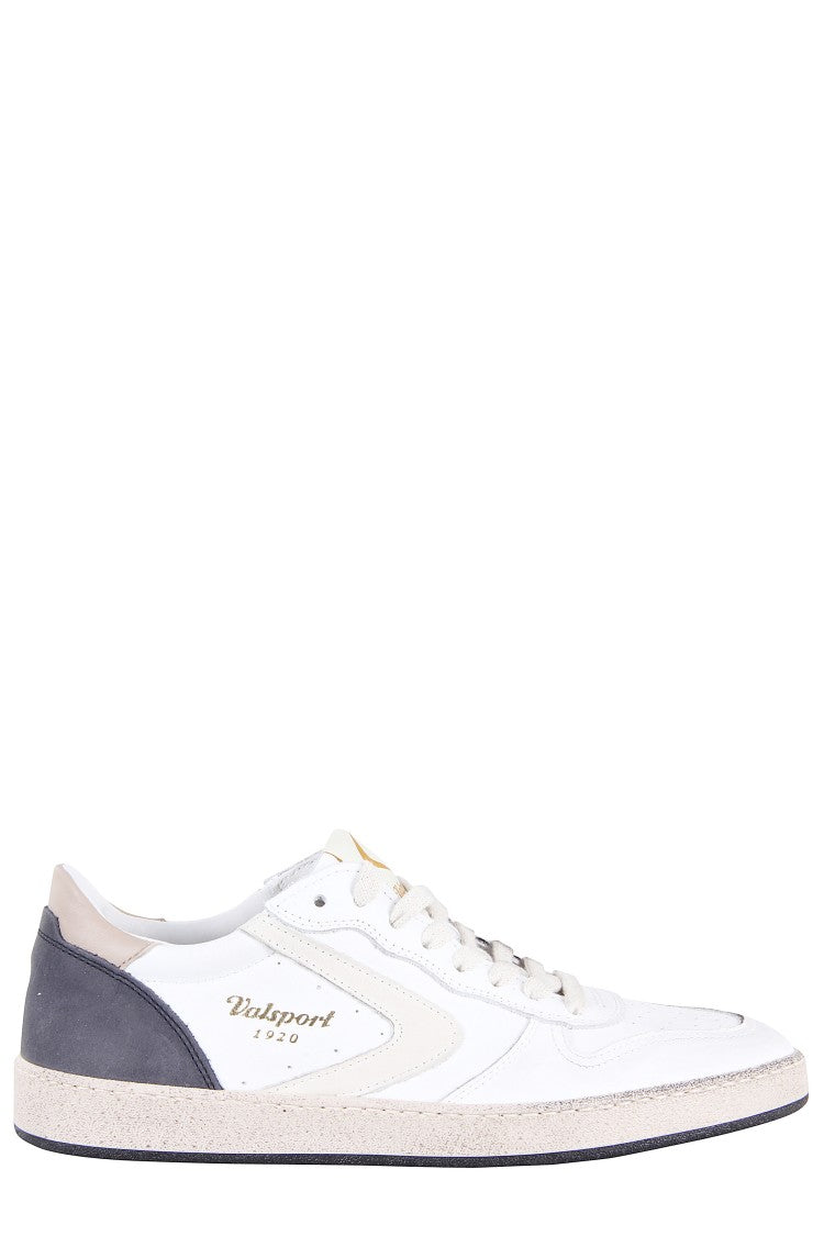 Valsport Davis Heritage Sneakers