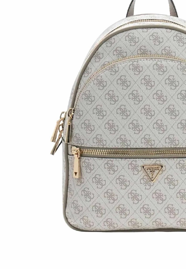 Guess Manhattan Backpack