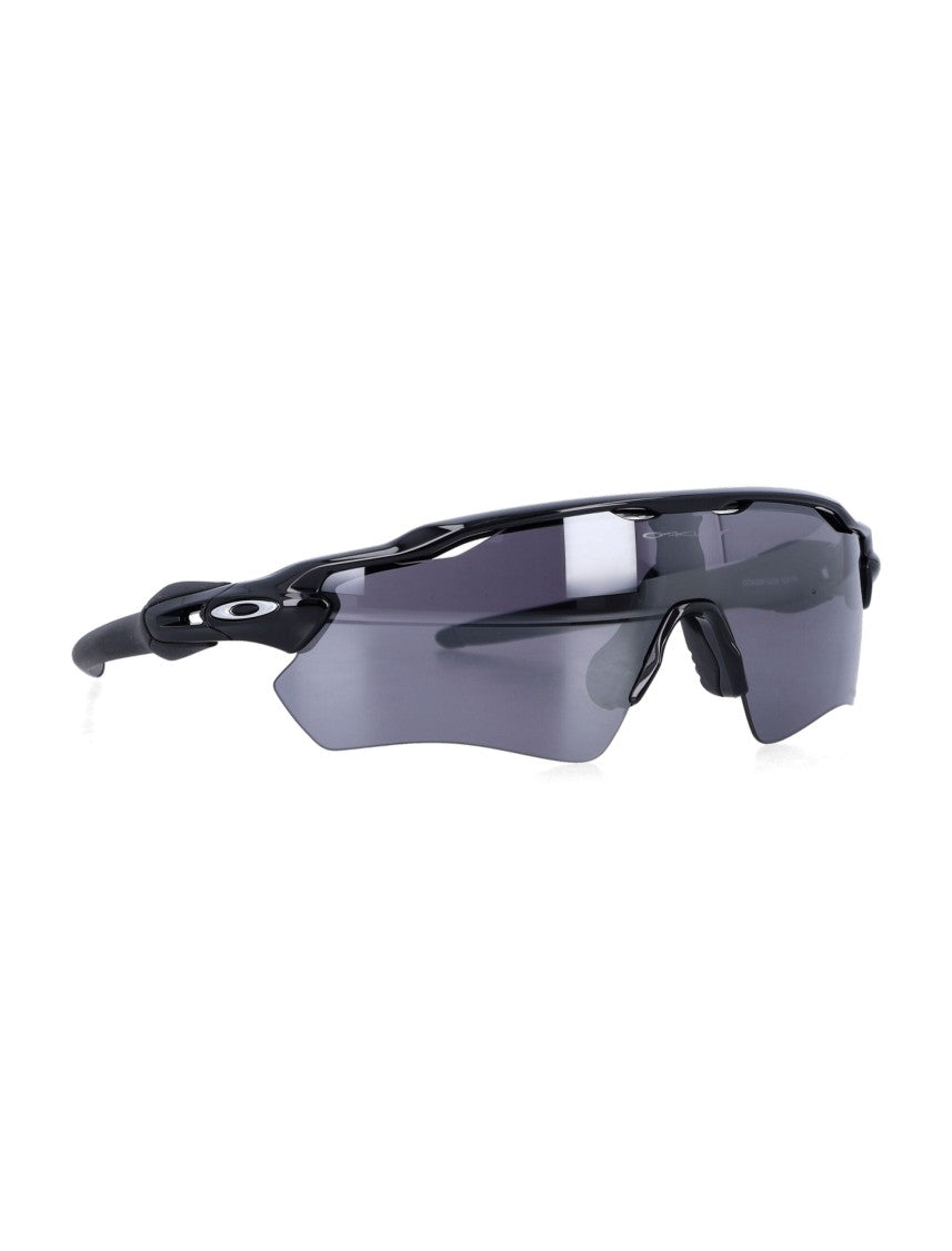 Oakley Radar Ev Xs Path Sunglasses