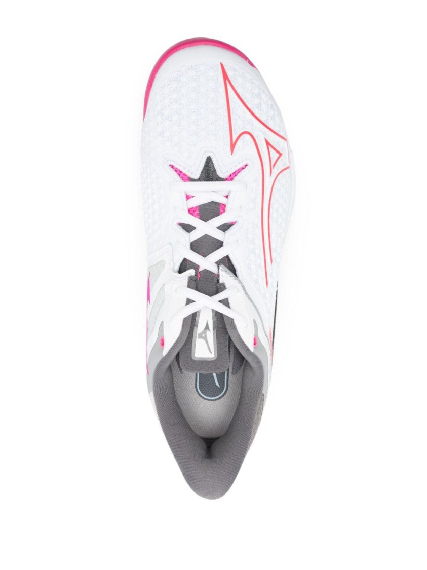 Mizuno Wave Exceed Tour 6 Cc Sneakers