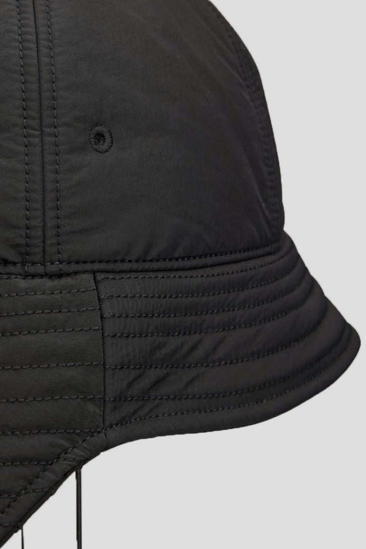 Y-3 Quilted Bucket Hat