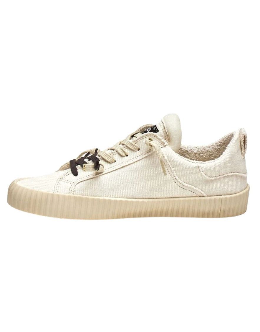 Springa Springa Men’S Wavy Sneakers