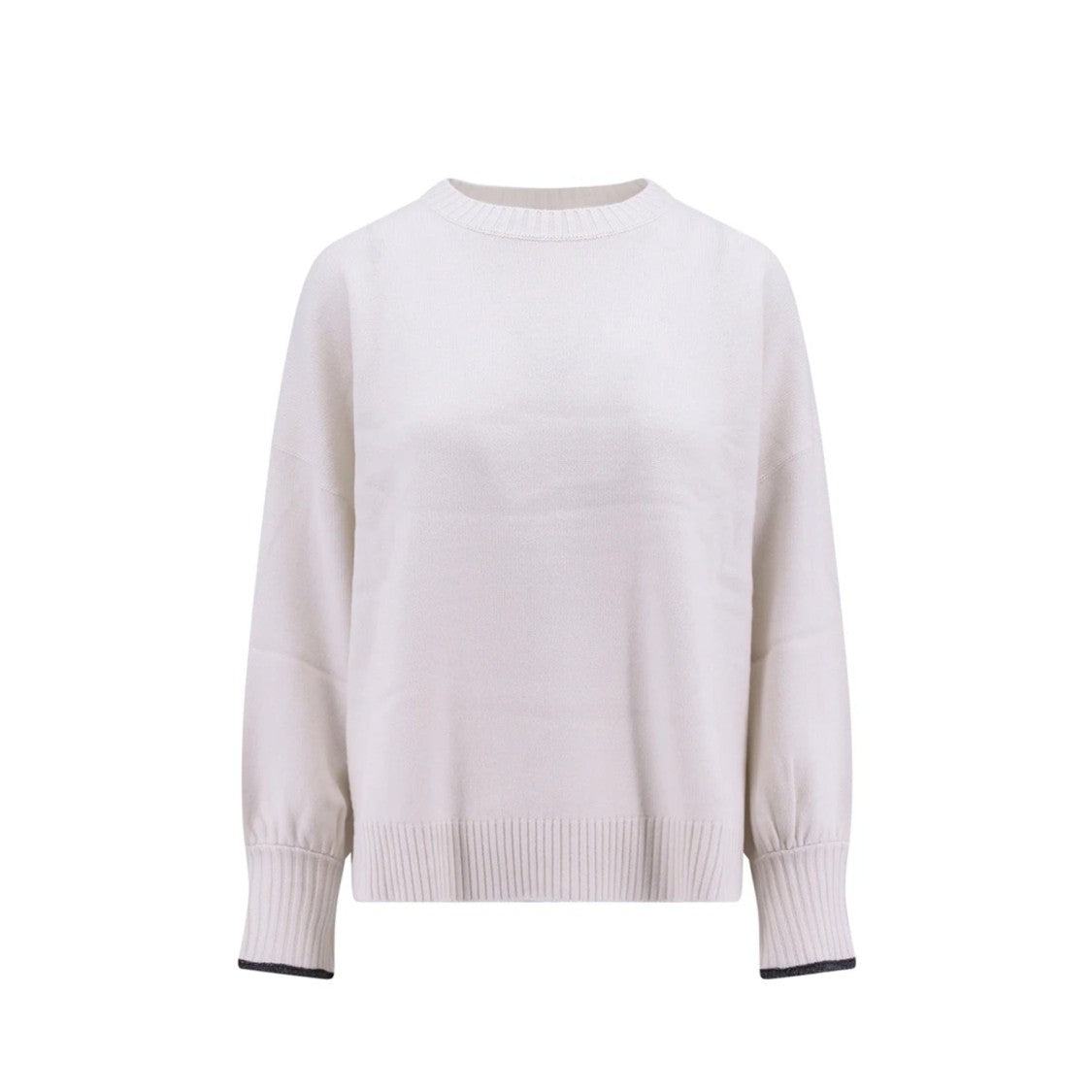 Brunello Cucinelli Cashmere Sweater