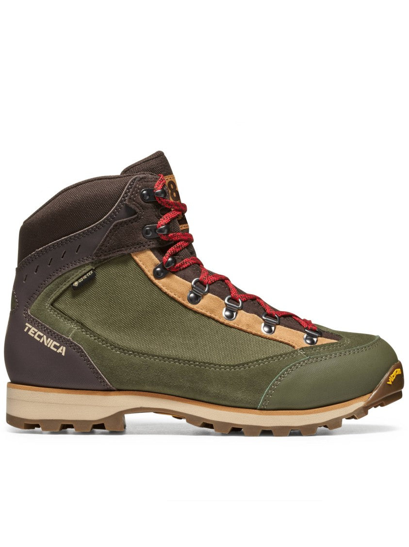 Tecnica Makalu 85 Gtx Ms Hiking Boots