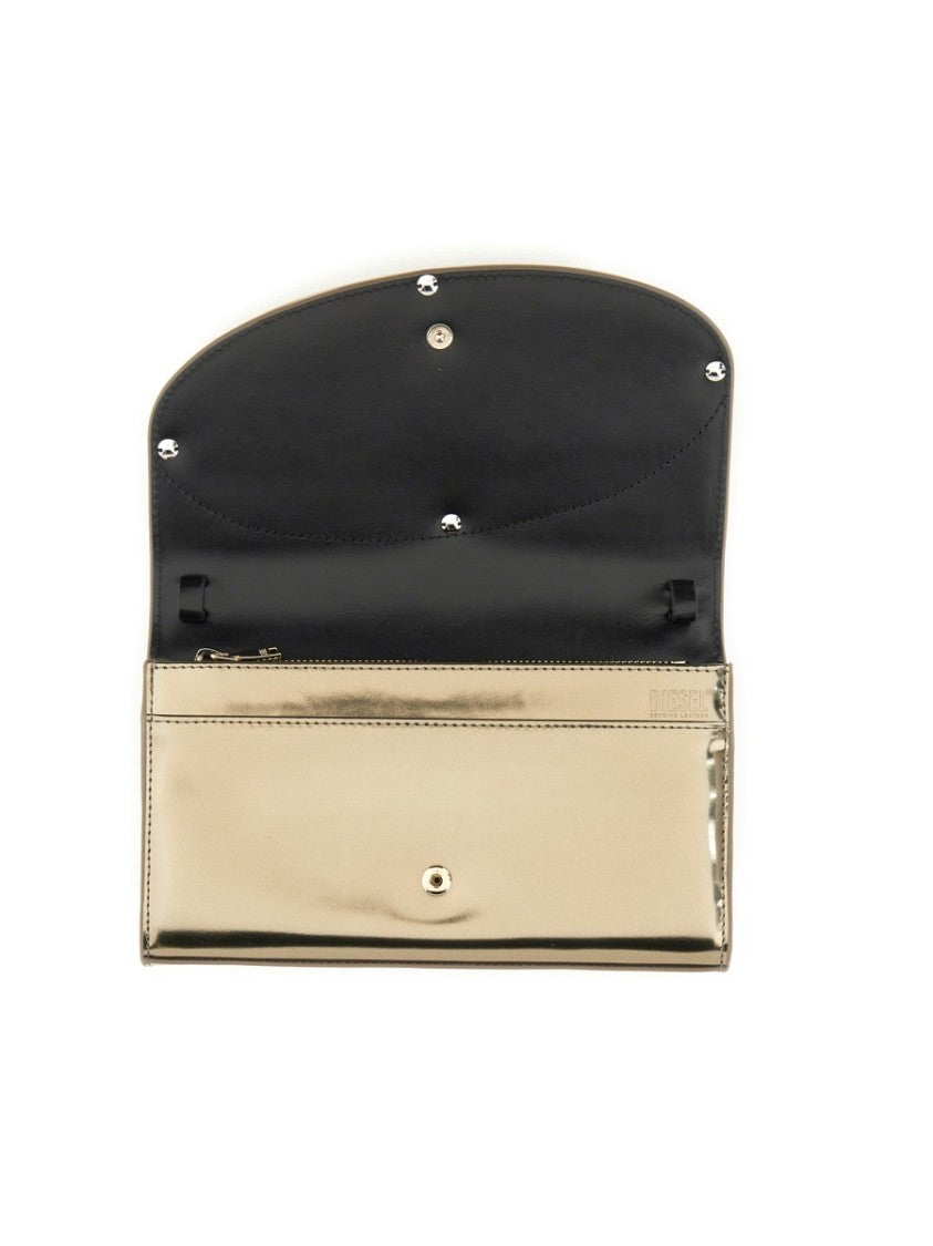 Diesel "1Dr" Clutch
